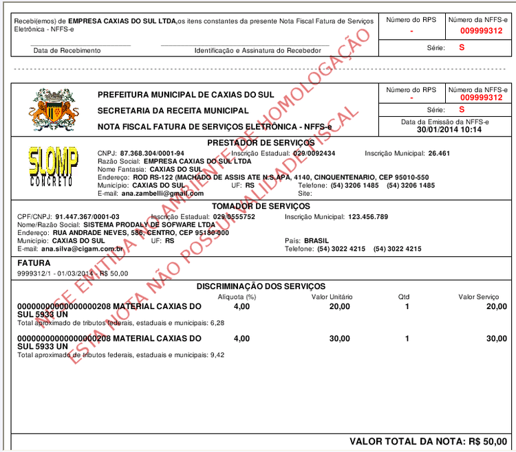 Nota Fiscal de Serviço Eletrônica 9.png