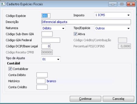 Nota Fiscal de entrada e saída com diferencial de alíquota27.jpg
