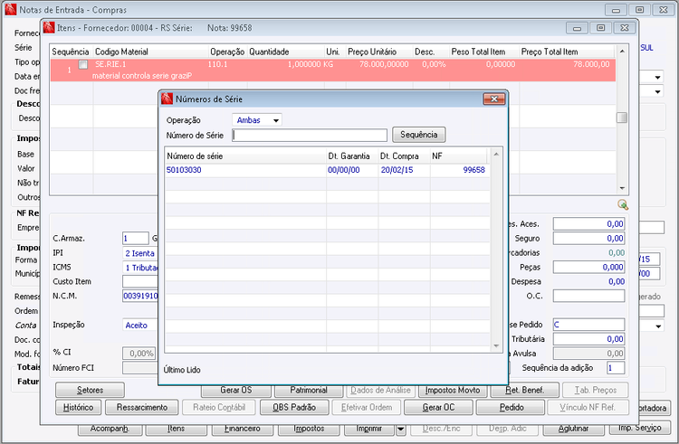 Nota Fiscal de veículo usado 1.png