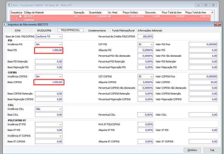 Nota Fiscal de veículo usado 10.png