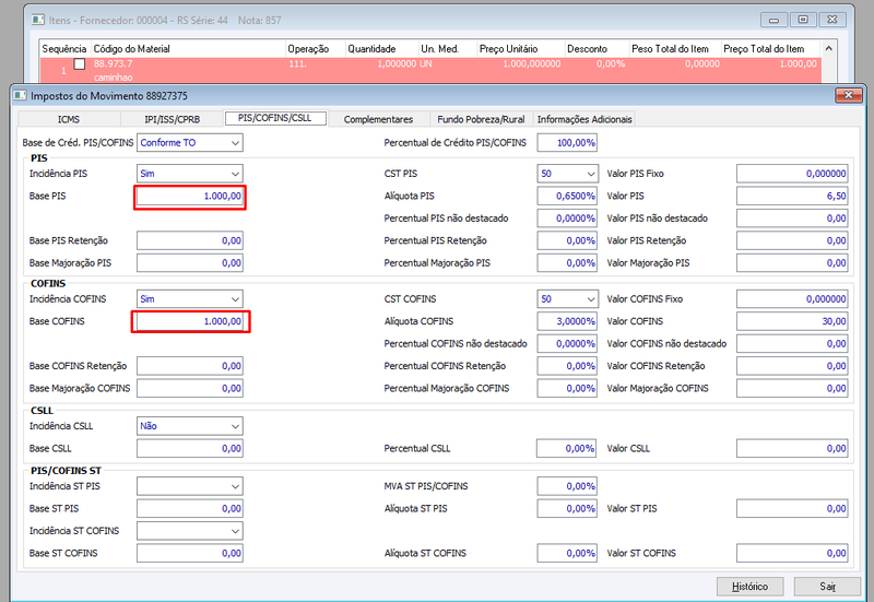 Arquivo:Nota Fiscal de veículo usado 10.png