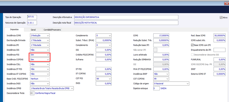 Nota Fiscal de veículo usado 11.png