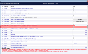 Nota Fiscal de veículo usado 12.png