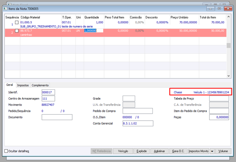 Arquivo:Nota Fiscal de veículo usado 13.png