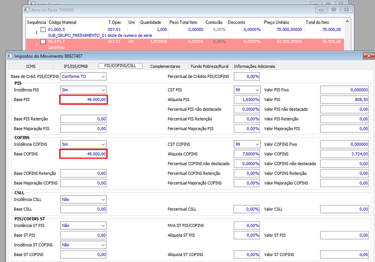 Nota Fiscal de veículo usado 14.png