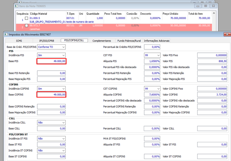Arquivo:Nota Fiscal de veículo usado 14.png