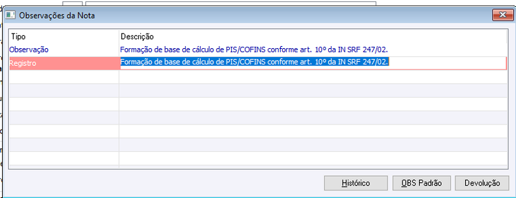 Nota Fiscal de veículo usado 15.png