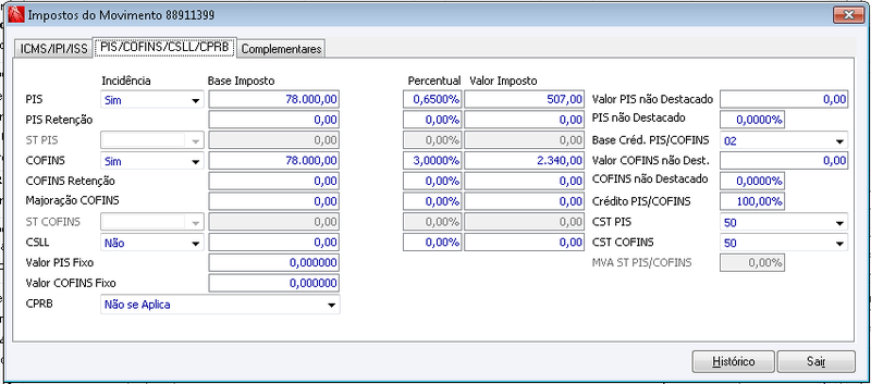 Arquivo:Nota Fiscal de veículo usado 2.png
