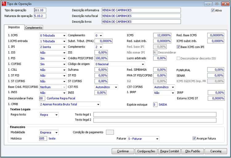 Nota Fiscal de veículo usado 3.png
