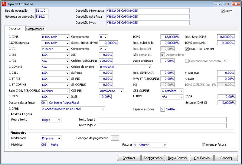 Arquivo:Nota Fiscal de veículo usado 3.png
