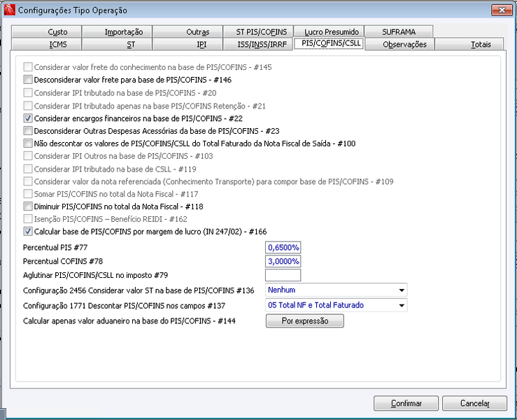 Arquivo:Nota Fiscal de veículo usado 4.png