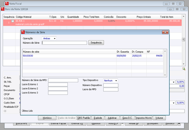 Nota Fiscal de veículo usado 5.png