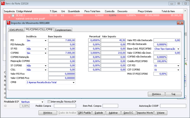 Nota Fiscal de veículo usado 6.png