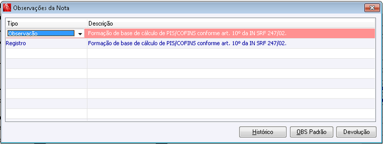 Nota Fiscal de veículo usado 7.png