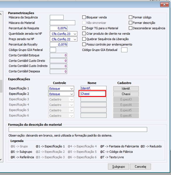 Arquivo:Nota Fiscal de veículo usado 8.png