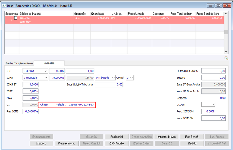 Nota Fiscal de veículo usado 9.png