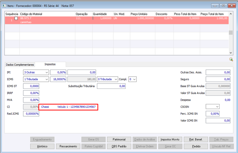 Arquivo:Nota Fiscal de veículo usado 9.png