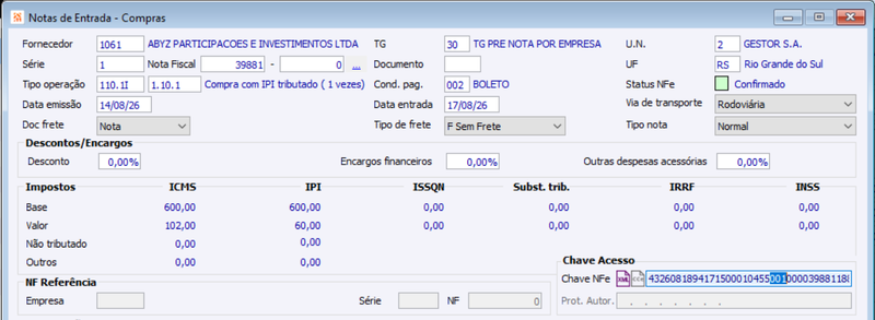 Arquivo:Nota NFe.png