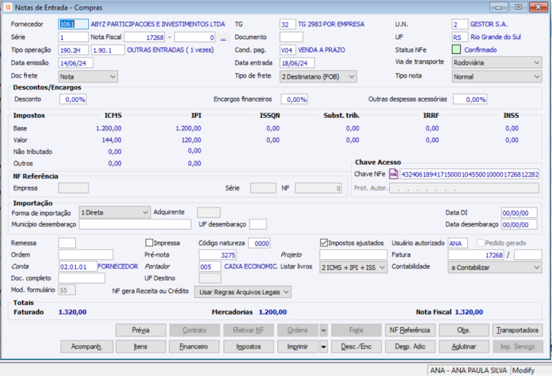 Arquivo:Nota Pedido.png
