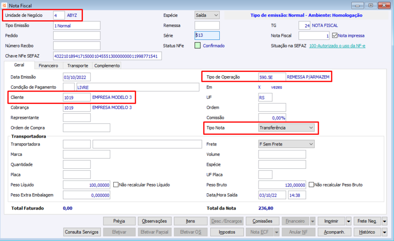 Arquivo:Nota Saida.png