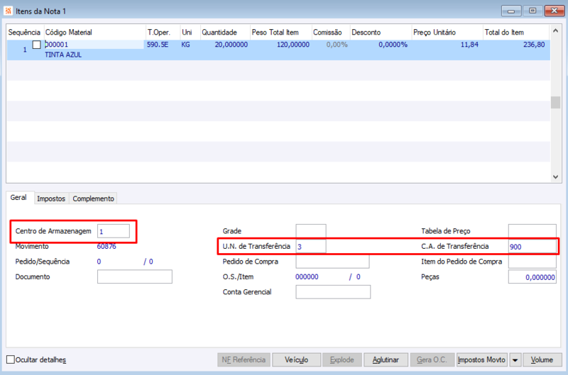 Arquivo:Nota Saida Itens.png