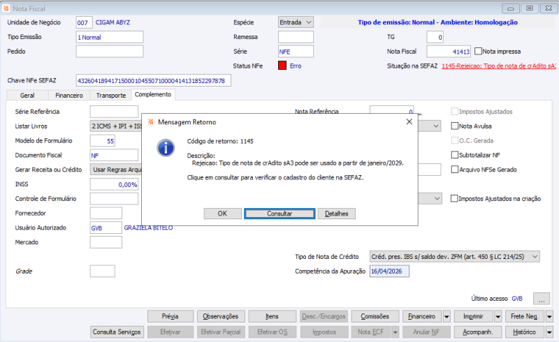 Arquivo:Nota de Crédito 12.png