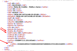 Nota de Crédito 16.png