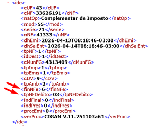 Nota de Débito 12.png