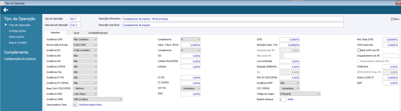 Arquivo:Nota de Débito 13.png
