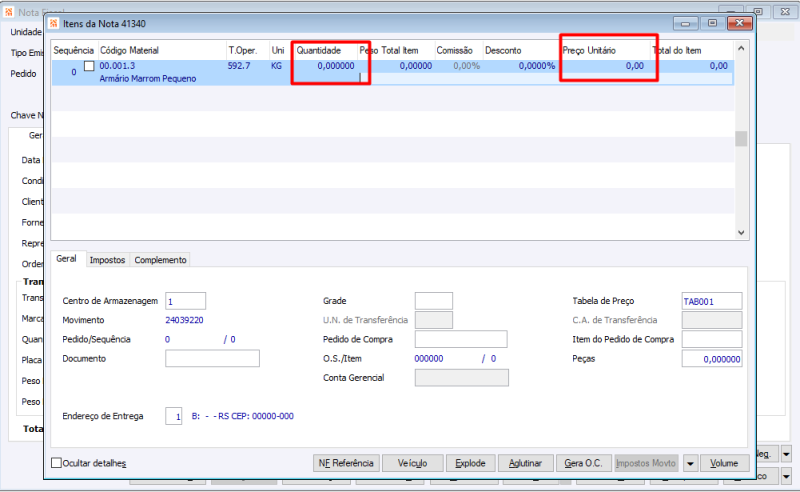 Arquivo:Nota de Débito 15.png