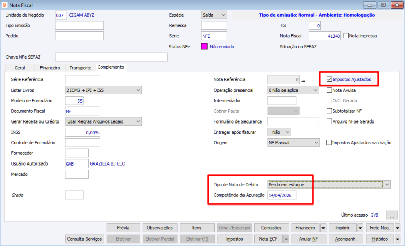 Arquivo:Nota de Débito 16.png