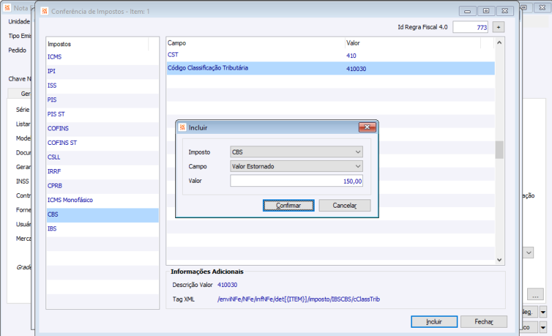 Arquivo:Nota de Débito 17.png