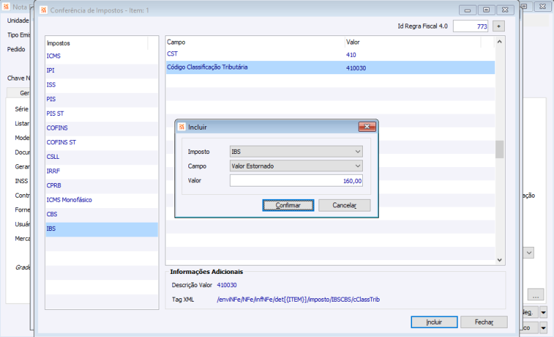 Arquivo:Nota de Débito 18.png