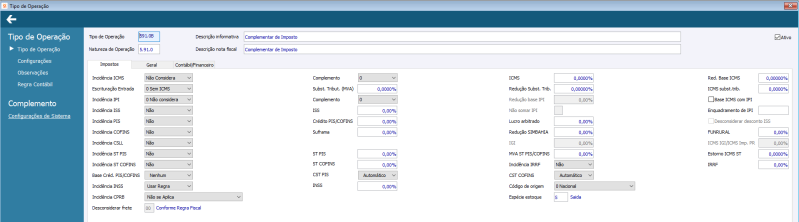 Arquivo:Nota de Débito 2.png