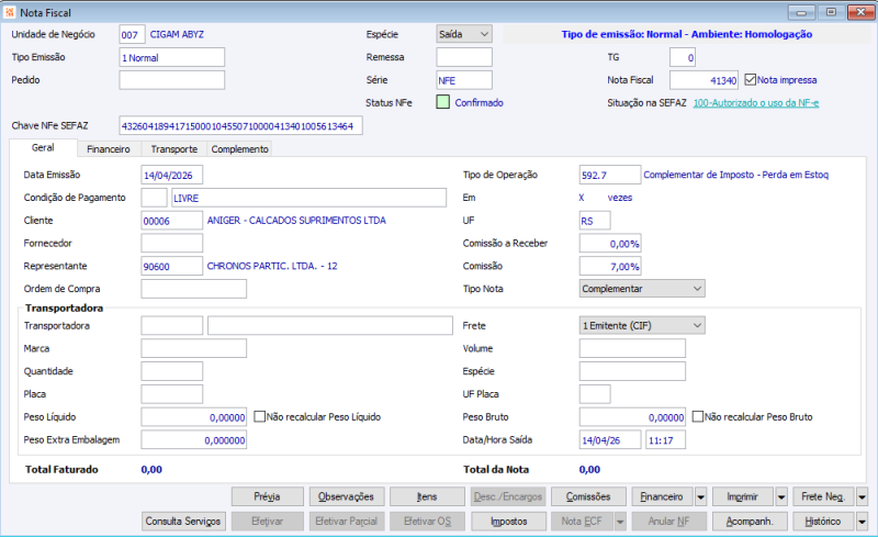 Arquivo:Nota de Débito 20.png