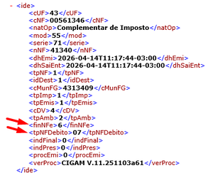 Nota de Débito 21.png