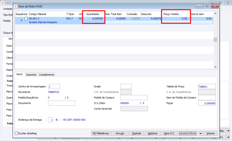 Arquivo:Nota de Débito 23.png