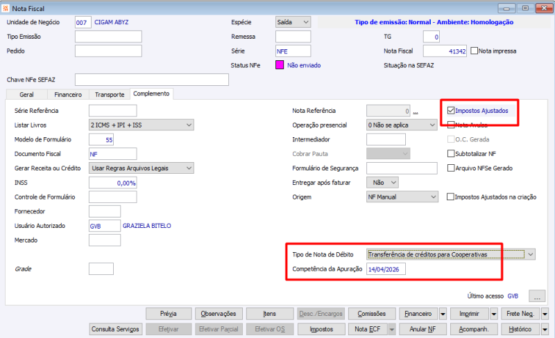 Arquivo:Nota de Débito 24.png