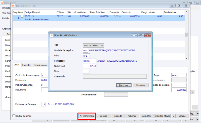 Arquivo:Nota de Débito 27.png
