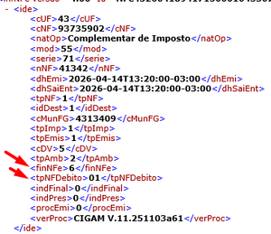 Nota de Débito 29.png