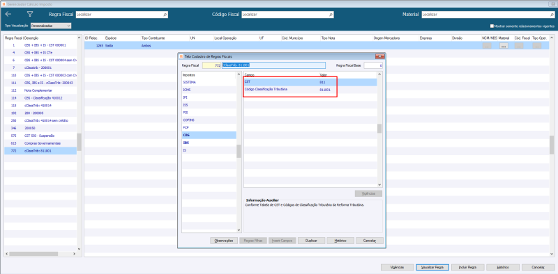 Arquivo:Nota de Débito 3.png