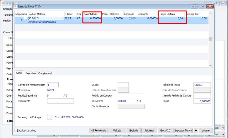 Arquivo:Nota de Débito 31.png