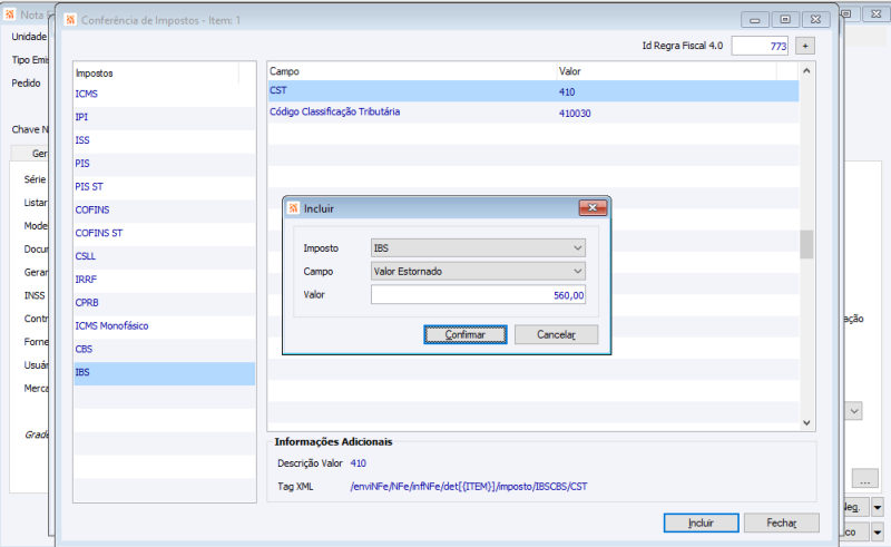 Arquivo:Nota de Débito 34.png