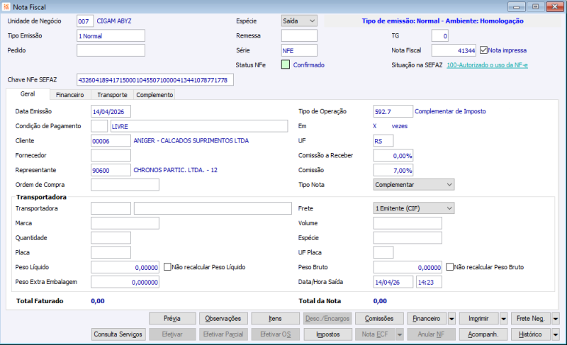 Arquivo:Nota de Débito 36.png