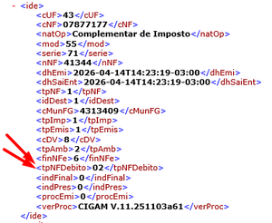 Nota de Débito 37.png
