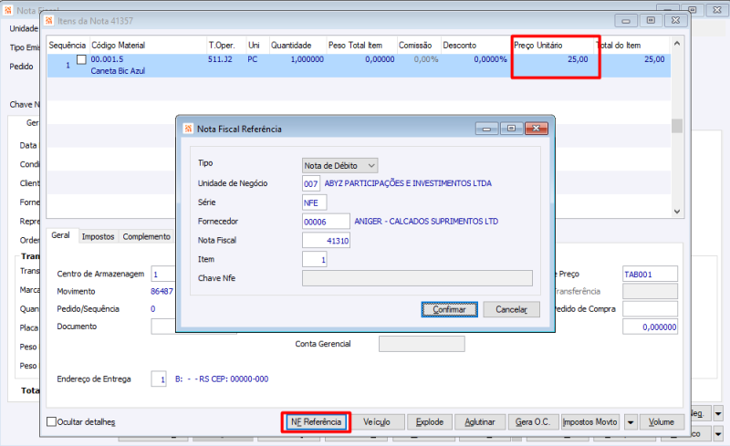 Arquivo:Nota de Débito 41.png