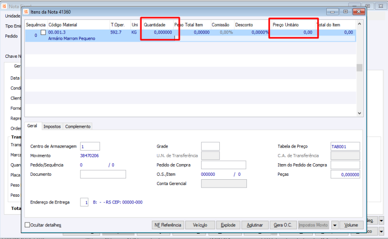 Arquivo:Nota de Débito 46.png