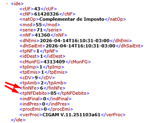 Nota de Débito 52.png
