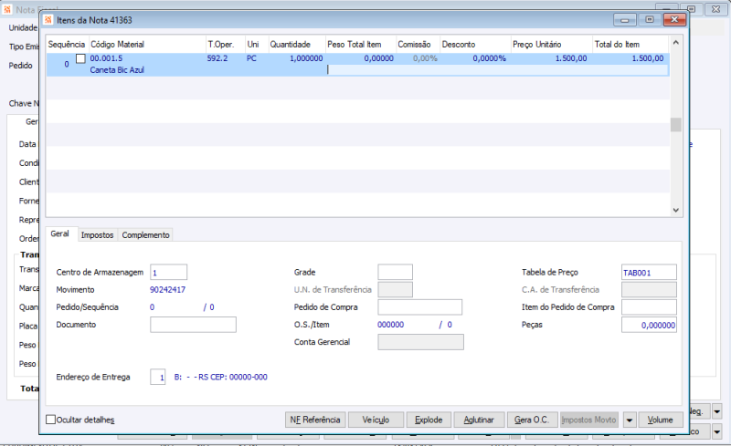Arquivo:Nota de Débito 55.png