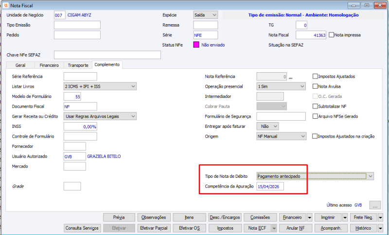 Arquivo:Nota de Débito 56.png